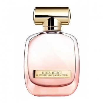 Nina Ricci L Extase Caresse De Roses Apa De Parfum 80 Ml TESTER